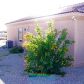 2585 W PINTO Place, Wickenburg, AZ 85390 ID:1582484