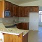 2585 W PINTO Place, Wickenburg, AZ 85390 ID:1582488