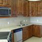 2585 W PINTO Place, Wickenburg, AZ 85390 ID:1582490