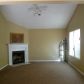 437 Orchard Drive, Stone Mountain, GA 30083 ID:2752336