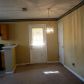 437 Orchard Drive, Stone Mountain, GA 30083 ID:2752337