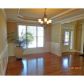 159 Stargrass Way, Grayson, GA 30017 ID:3433818