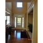 159 Stargrass Way, Grayson, GA 30017 ID:3433819