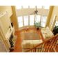 159 Stargrass Way, Grayson, GA 30017 ID:3433821