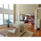 159 Stargrass Way, Grayson, GA 30017 ID:3433822