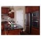 159 Stargrass Way, Grayson, GA 30017 ID:3433826