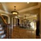 15910 Meadow King Way, Alpharetta, GA 30004 ID:4625179