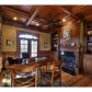 15910 Meadow King Way, Alpharetta, GA 30004 ID:4625180