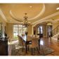 15910 Meadow King Way, Alpharetta, GA 30004 ID:4625181