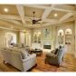 15910 Meadow King Way, Alpharetta, GA 30004 ID:4625182