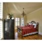 15910 Meadow King Way, Alpharetta, GA 30004 ID:4625183