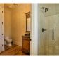 15910 Meadow King Way, Alpharetta, GA 30004 ID:4625184