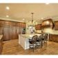 15910 Meadow King Way, Alpharetta, GA 30004 ID:4625185