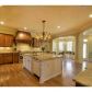 15910 Meadow King Way, Alpharetta, GA 30004 ID:4625186