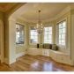 15910 Meadow King Way, Alpharetta, GA 30004 ID:4625187