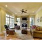 15910 Meadow King Way, Alpharetta, GA 30004 ID:4625188