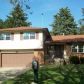 1290 Knollwood Dr, Columbus, OH 43232 ID:1103806