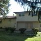 1290 Knollwood Dr, Columbus, OH 43232 ID:1103807