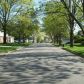 1290 Knollwood Dr, Columbus, OH 43232 ID:1103808