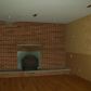 1290 Knollwood Dr, Columbus, OH 43232 ID:1103810