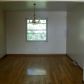 1290 Knollwood Dr, Columbus, OH 43232 ID:1103812