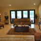 7520 E CYPRESSHEAD DR, Pompano Beach, FL 33067 ID:1130410