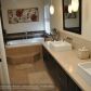 7520 E CYPRESSHEAD DR, Pompano Beach, FL 33067 ID:1130412