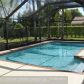 7520 E CYPRESSHEAD DR, Pompano Beach, FL 33067 ID:1130413