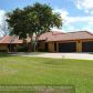 7520 E CYPRESSHEAD DR, Pompano Beach, FL 33067 ID:1130415