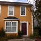 Unit 6543 - 6543 Meadow Rue Drive, Norcross, GA 30092 ID:2430270