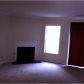 Unit 6543 - 6543 Meadow Rue Drive, Norcross, GA 30092 ID:2430275