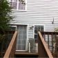 Unit 6543 - 6543 Meadow Rue Drive, Norcross, GA 30092 ID:2430277