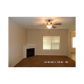 602 Beaujolais Court, Mcdonough, GA 30253 ID:2914290