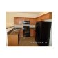 602 Beaujolais Court, Mcdonough, GA 30253 ID:2914293