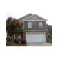 602 Beaujolais Court, Mcdonough, GA 30253 ID:2914298