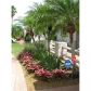 4900 N 36TH CT, Hollywood, FL 33021 ID:125397