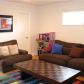 4900 N 36TH CT, Hollywood, FL 33021 ID:125403