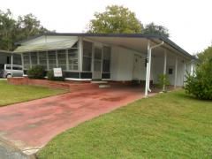 4207 Tipperary Lane, Brooksville, FL 34601