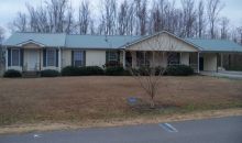 171 TURKEY HOP RD Holly Pond, AL 35083