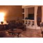 11716 PICACHO STREET, Wellton, AZ 85356 ID:4154854