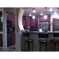 11716 PICACHO STREET, Wellton, AZ 85356 ID:4154855