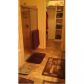 11716 PICACHO STREET, Wellton, AZ 85356 ID:4154861