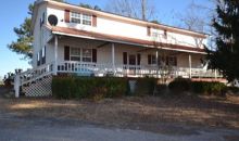 616 CO RD 686 Holly Pond, AL 35083