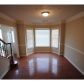 1967 Westover Lane, Kennesaw, GA 30152 ID:5697070