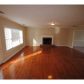 1967 Westover Lane, Kennesaw, GA 30152 ID:5697072