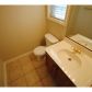 1967 Westover Lane, Kennesaw, GA 30152 ID:5697073