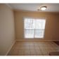 1967 Westover Lane, Kennesaw, GA 30152 ID:5697074