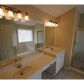 1967 Westover Lane, Kennesaw, GA 30152 ID:5697077