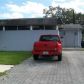 607 SW 1ST CT, Hallandale, FL 33009 ID:5804479