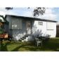 607 SW 1ST CT, Hallandale, FL 33009 ID:5804480